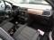 preview Citroen C3 #4