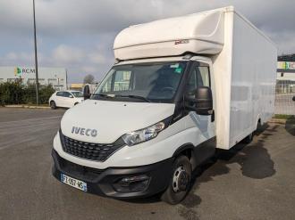 Iveco Other