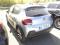 preview Citroen C3 #5