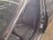 preview Volkswagen Passat Variant #5