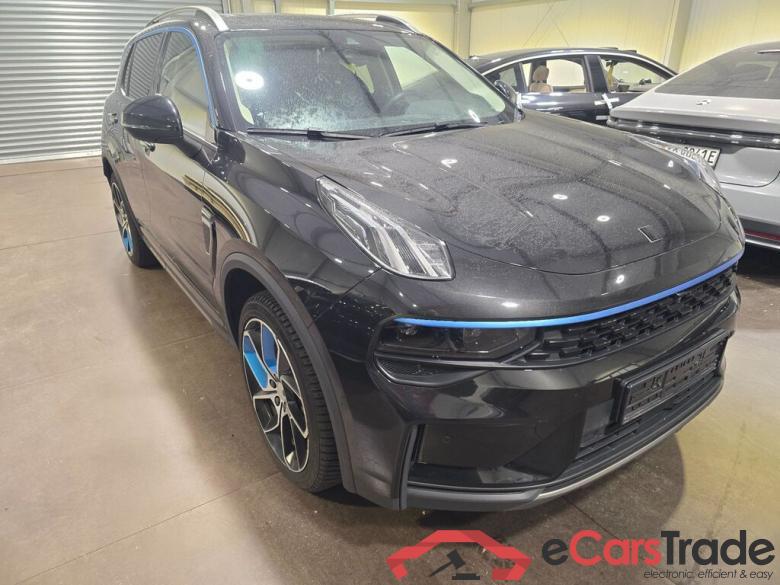 Lynk_co 1.5 TD PHEV 206 kW More 01 #2