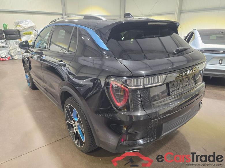 Lynk_co 1.5 TD PHEV 206 kW More 01 #3