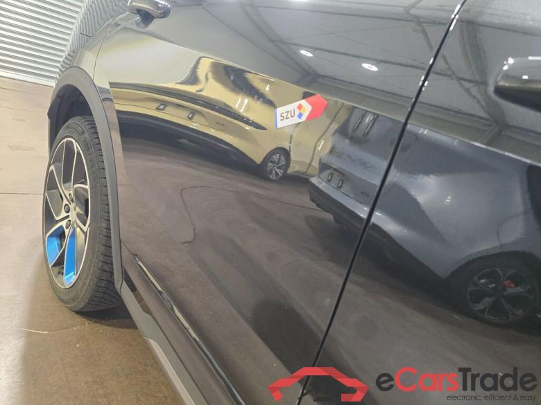 Lynk_co 1.5 TD PHEV 206 kW More 01 #5
