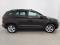 preview Skoda Karoq #5