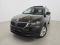 preview Skoda Karoq #1