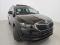 preview Skoda Karoq #3