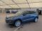 preview Seat Ateca #0