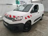 Photo car #6000864