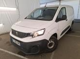 Photo car #6000865