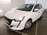 Photo car #6000868