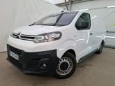 Photo car #6000870