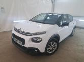 Photo car #6000871