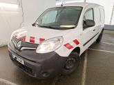 Photo car #6000873