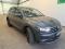preview Volkswagen Tiguan #3