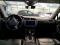 preview Volkswagen Tiguan #4