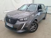 Photo car #6000877