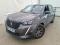 preview Peugeot 2008 #0