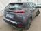 preview Peugeot 2008 #2