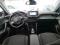 preview Peugeot 2008 #4