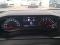 preview Peugeot 2008 #5