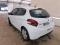preview Peugeot 208 #1