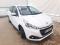 preview Peugeot 208 #3
