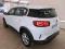 preview Citroen C5 Aircross #3