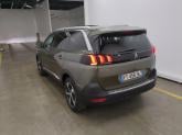 Photo car #6000890