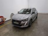 Photo car #6000891