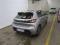 preview Peugeot 208 #2