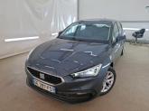 Photo car #6000895