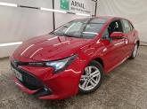 Photo car #6000896