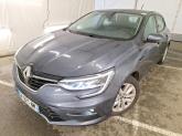 Photo car #6000899
