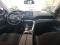 preview Peugeot 5008 #4