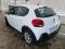 preview Citroen C3 #1
