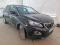 preview Peugeot 3008 #3