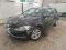 preview Volkswagen Golf #0
