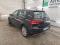 preview Volkswagen Golf #1