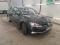 preview Volkswagen Golf #3