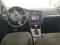 preview Volkswagen Golf #4