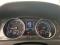 preview Volkswagen Golf #5