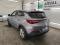 preview Opel Grandland X #1