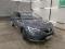 preview Renault Megane #3