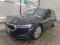 preview Skoda Octavia #0