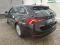 preview Skoda Octavia #1