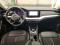 preview Skoda Octavia #4