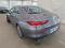 preview Mercedes CLA 180 #1