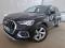 preview Audi Q3 #0