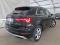 preview Audi Q3 #2