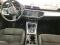 preview Audi Q3 #4